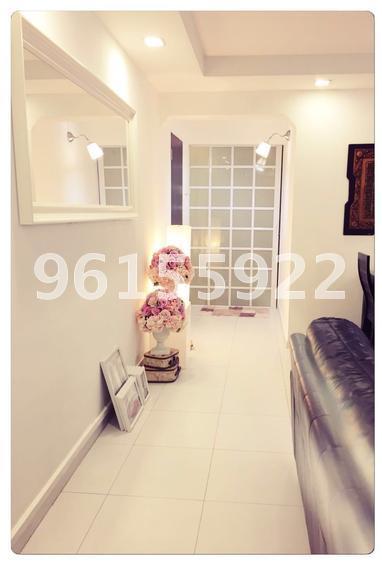 Blk 140 Tampines Street 12 (Tampines), HDB 4 Rooms #135608352